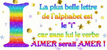 oui